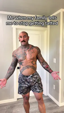 I don’t speak that language 🙉 #fyp #fypシ゚viral #tattoo #tattoos #inked 