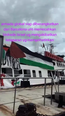 #freepalestine🇵🇸🇵🇸🇵🇸☝️ 