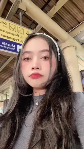 sisa draft, dibuang syg 🫠