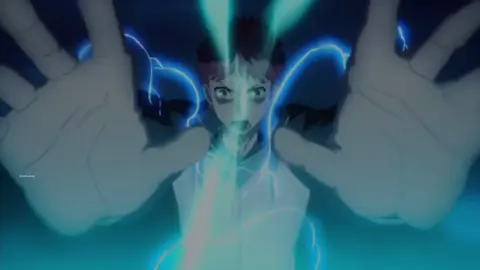 最後ら辺ごちゃごちゃです。許して#10作品目 #複合mad #かくれんぼ 