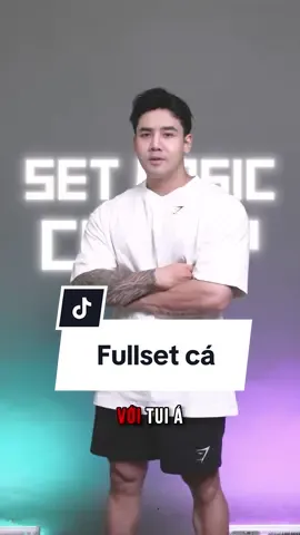 Áo Cá Basic – hot item 2025 🔥 Basic, dễ phối short/jogger, unisex ai mặc cũng đẹp. Nhanh tay chốt ngay kẻo sold out! #immortal #áothuncá #streetwearvn #localbrandvn