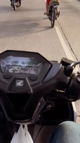 🦸🤣#fyp #trending #telorgulung 