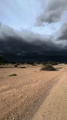 “Life is a journey, not a destination.” 🚙✨ #hargeisa_somaliland💚🌨❤️ #hargeisa #somalilandtiktok💚🤍❤ #hargeisa 