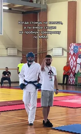 INST | SHARAVI.VV @🦈 