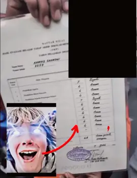 What's 67?  The number 67 is often used on the internet as a random number, similar to other more well-known numbers like 69 or 420. The difference is, 67 has no clear meaning, so it's often used as an absurd joke or inside joke within certain communities. For example, someone might write a comment like 