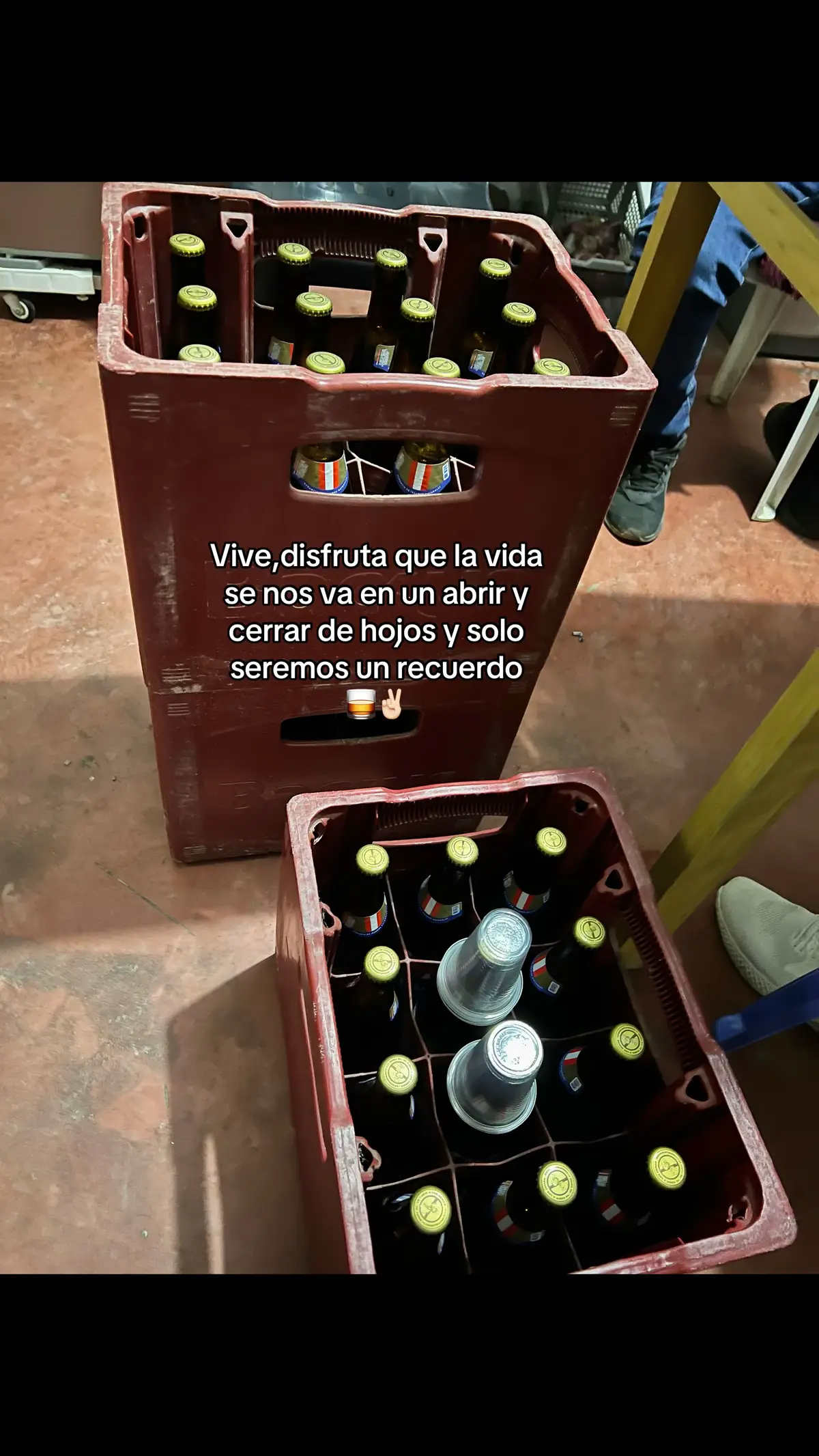 #paratiiiiii #fouyou #virall ✌🏻🍻