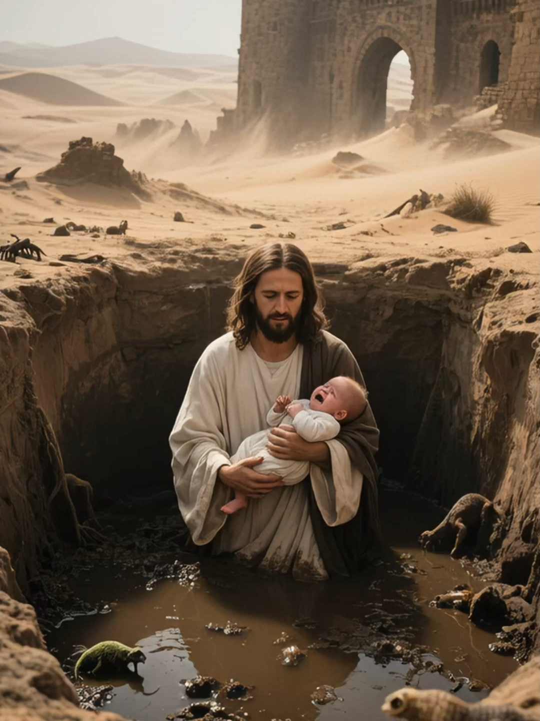 Jesus is king,amen🙏#amen #jesus #jesusisking #fyp #jesuslovesyou