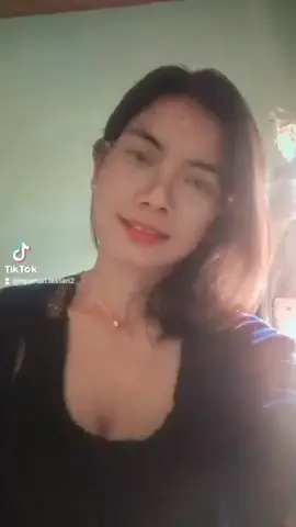 #tiktok #hiburan 
