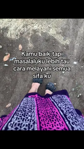 #galaubrutal #semuaorang 