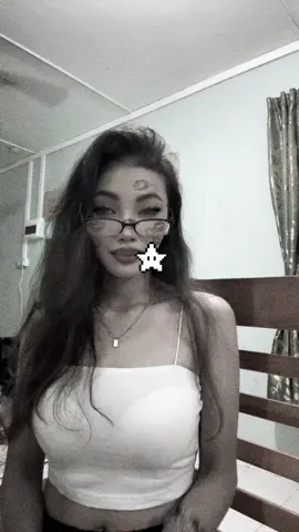 In my own world🤣..