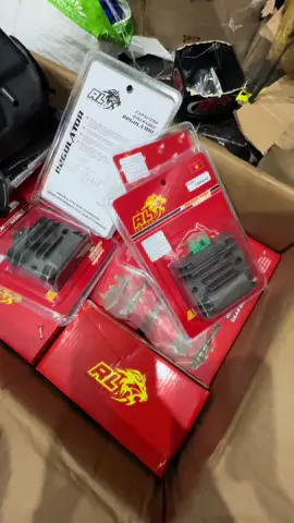 anh em đi bóng les bi cầu cần thay sạc cho an toàn nha anh em ơi #xuhuongtiktok 