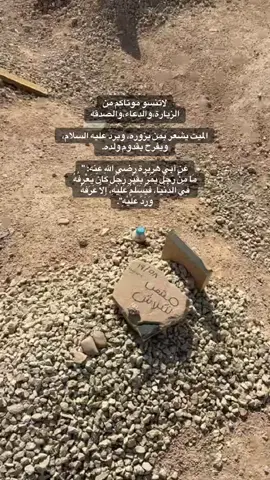 #صدقة_جارية_عن_والدي #رحمه_الله #اكسبلورexplore #الدعاء_للميت #الصدقة #الدعاء #الزيارة #رسول_الله #محمد_رسول_الله #واغفر_لابي 