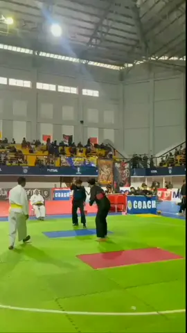 👏🏻#fyp #4u #pencaksilat