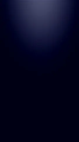 #မြင်ပါများလို့ရို့တာရက်ကွက်ထဲကလူပဲရှိတာနော် #like100လောက်ရဖူးချင်တယ်😑 #flppppppppppppppppppppppppp 