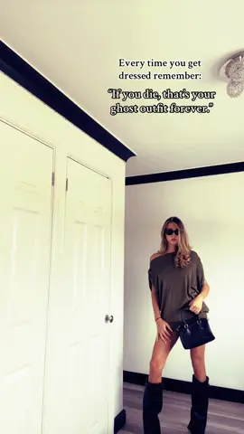 Just a friendly reminder xoxo  #vogue #reminder #quote #fashion #iconic 