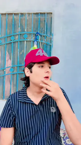 #foryoupage❤️❤️ #trendingsong #fypviralシviral #borhan_tv_foryou_viral 