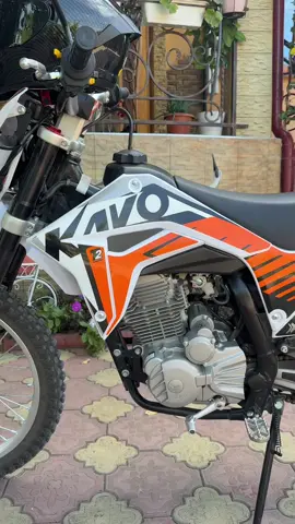 #kayot2 #kayomd #enduro #bike #md 