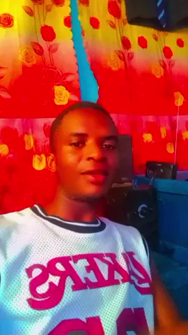 #creatorsearchinsights #manchesterunited #tik_tok #bobiwineuganda✊✊✊✊✊ 