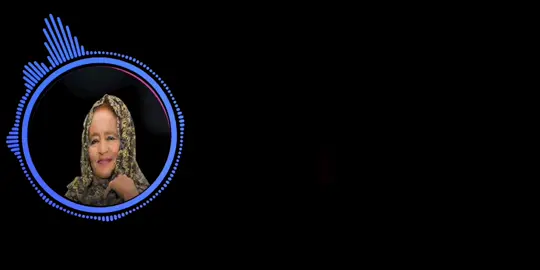 Welee ciirsigeygoow..🥺🤍🤴🏿Calef iyoo wad mooyee..🥹❤️‍🩹💍#lyrics #songlyrics #music #singer #song 