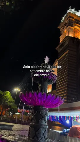 🫂✨ #fyp #setiembre #viralllllll #fypシ゚ #paratiiiiiiiiiiiiiiiiiiiiiiiiiiiiiii 