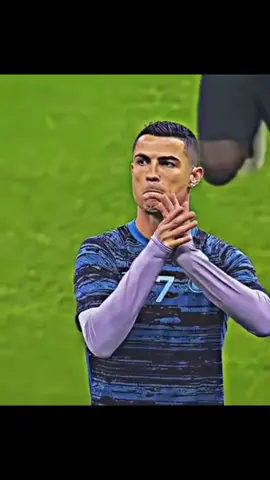 #v #vi #viraltiktok #fy #foryourpage 