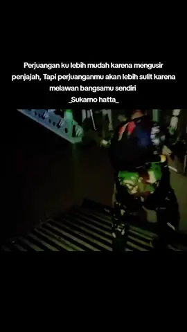 #kopasgat #parako  #pasukankhususindonesia🇮🇩 #tniau #pasukaneliteindonesia 