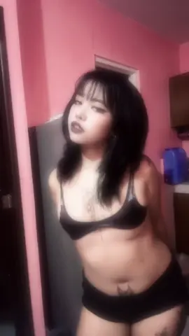 ulalala