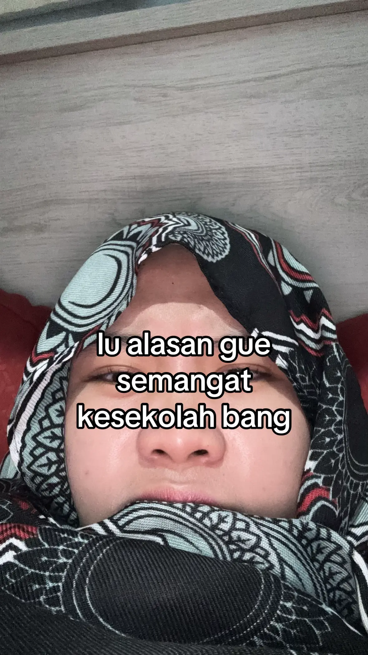 #temensekelas 