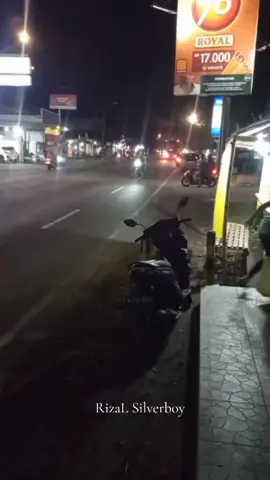 🔵 MbegaL stikerrr Lurrr 🤭 #sugengrahayu🐬🐬 #W7329UP #larearpasreborn #perak24jam #tiktok @cokrek57 @official.7329.cokrek 