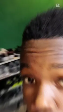 #CapCut 