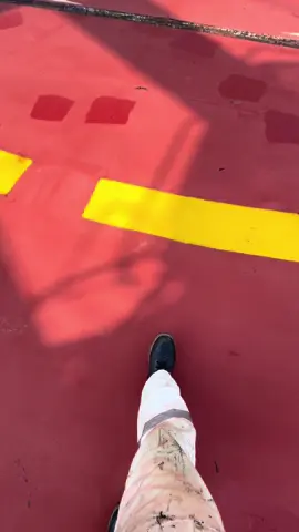 #seaman #seafarerslifeonboard #fyp #pelautindonesia #lifeatsea 