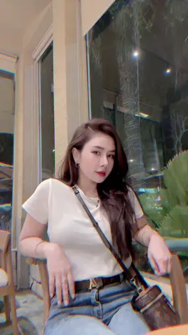 Đừng trả thù bất cứ ai, quả thối trên cây lâu ngày sẽ tự rụng...