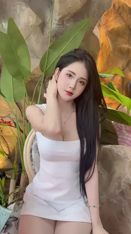 Những điều tốt đẹp thường hay tới muộn 
