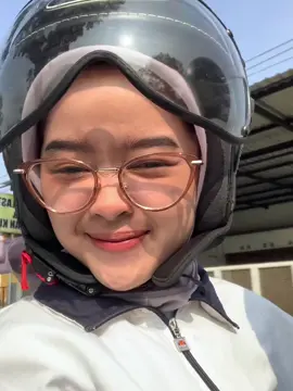 🤮 #CapCut #fyp #4u 