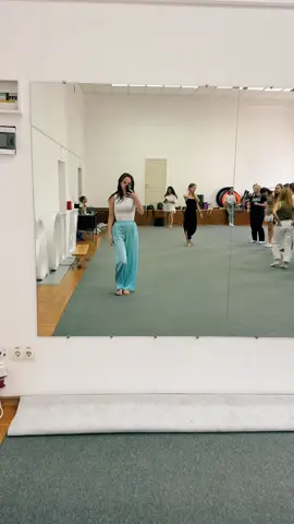 @sport_center_yalos_ #художественнаягимнастика #харьков #харьковдети #харьковгимнастика 