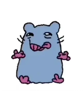 #CapCut #chuỗi  #memetrungquoc #chuot #xàm quấy rối online