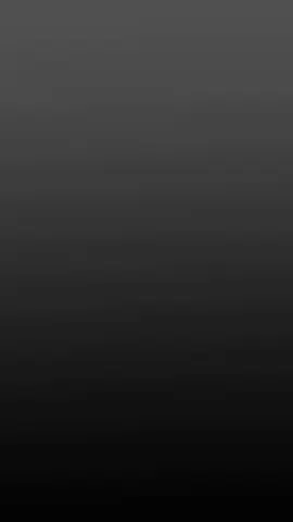 My kisah aseli loh ya 🗿😂#gabut #story #anime #fyp  #presetalightmotion 