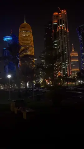 طول الليلي #شرين 
