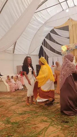 congratulation brother abdi💕💕congratulations our family#creatorsearchinsights #VoiceEffects #challengaccepted #creatorsearchinsights #CapCut @KISMAW official @zizu Love216🕋🕋 @Herol @Nani Show @Mekdiyute @Sadu K B @Nati Temesgen 🐅 