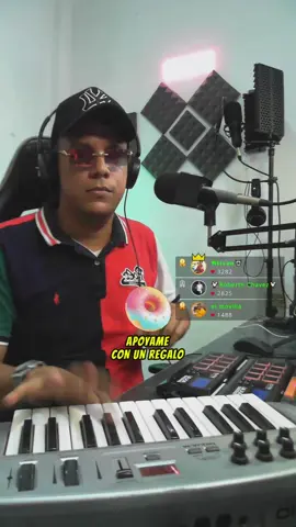 #paratiiiiiiiiiiiiiiiiiiiiiiiiiiiiiii #paratii #champeta #tiktok #viral 