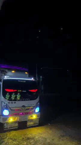 ເອົາເວລາຂ້ອຍຂັບລົດໄປບໍ🤪#ຂົນສົ່ງເຖື່ອນຊຽງຂວາງ #XKHTranhsport #ການເດີນທາງຂອງຄົນໆຫນື່ງ #ຊື້ຂາຍລົດມືສອງ #ສະຕໍລີ່ການເດີນທາງຂອງຂ້ອຍ 