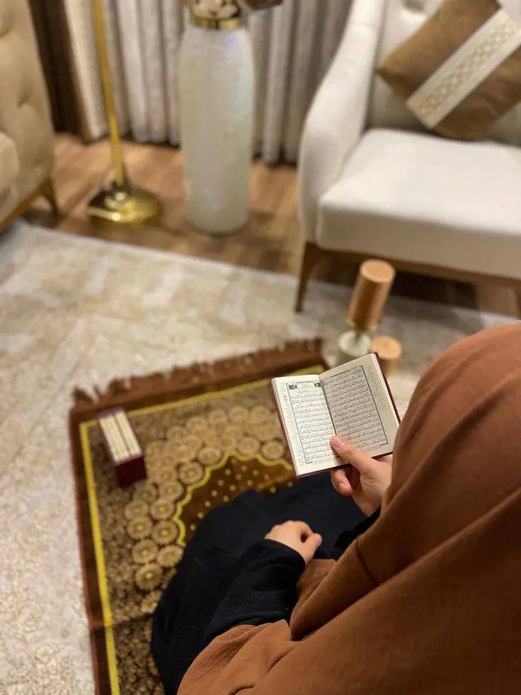 الهم اهدنا واصلحنا 🤍🤲#متابعه_ولايك_واكسبلور_احبكم 