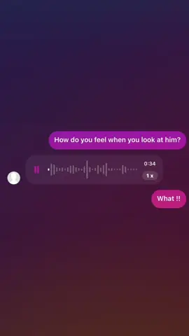 🥹🥹🥹♾️♾️#souad___loveee #karasevda #nihankemal #♾️❤️ #foryou #viral 