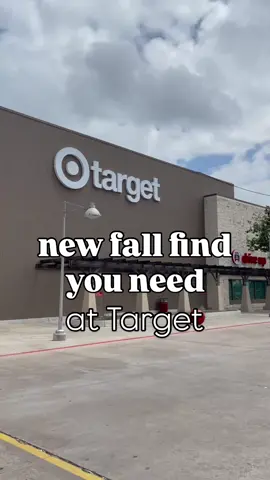 These skirts + fall days 🤝 @target  #tiktok #vira #fyp #trending #fypシ 