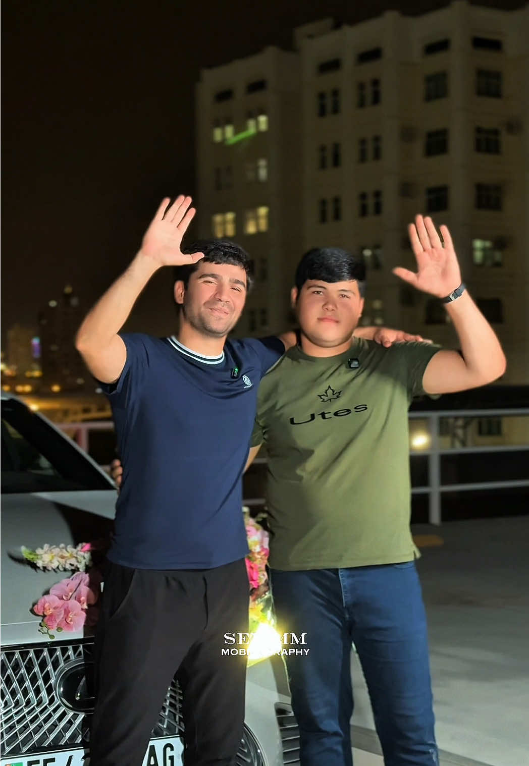 @Aýgözel Toý Masyn Bezegleri @Aýgözel caga masyn bezegleri @Aýgozel bezegleri ♥️♥️ @mobilograph | selimm📲 @Maksadov_05 @maksadofff @dis_media @Suleyman.Yekam 