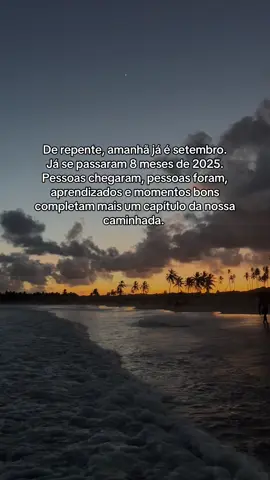 #frases #setembro #foryoupage #viral_video 