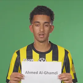 Is that you, Benzema? #football #benzema #sad #edit #fyp 