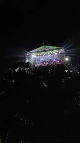 nyewo sound laranng2 digawe ngene tok😂😂😂 @ramayanamusic #lamongan #ramayana