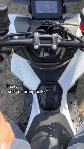 thanks orang baikk🙌🏻#fyp #4u #foryou #4upage #foryoupage 