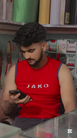 #Foryou❤️ #Song❤️ #MUNDA #Gujjara #DA⚜️ 